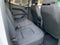 2018 Chevrolet Colorado 2WD LT