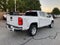 2018 Chevrolet Colorado 2WD LT