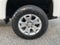 2018 Chevrolet Colorado 2WD LT