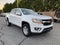 2018 Chevrolet Colorado 2WD LT