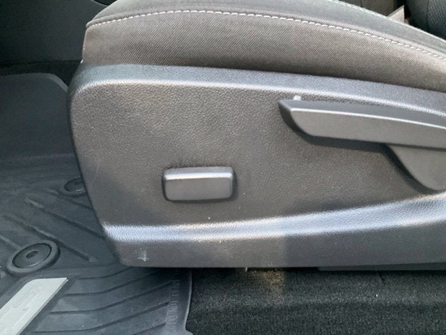 2018 Chevrolet Colorado 2WD LT