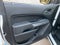 2018 Chevrolet Colorado 2WD LT