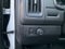 2018 Chevrolet Colorado 2WD LT