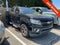 2015 Chevrolet Colorado 4WD Z71