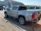 2021 Chevrolet Colorado 4WD LT