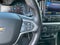 2019 Chevrolet Colorado 4WD LT
