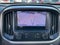 2019 Chevrolet Colorado 4WD LT