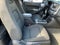 2019 Chevrolet Colorado 4WD LT