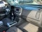 2019 Chevrolet Colorado 4WD LT