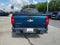 2019 Chevrolet Colorado 4WD LT