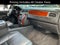 2011 Chevrolet Silverado 1500 LTZ
