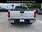 2011 Chevrolet Silverado 1500 LTZ