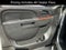 2011 Chevrolet Silverado 1500 LTZ