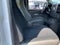 2022 Chevrolet Express Cargo 2500 WT