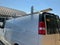 2022 Chevrolet Express Cargo 2500 WT