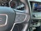 2021 GMC Acadia AT4