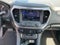 2021 GMC Acadia AT4