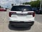 2021 GMC Acadia AT4