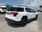 2021 GMC Acadia AT4