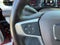 2017 GMC Acadia SLT