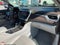 2017 GMC Acadia SLT