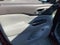 2017 GMC Acadia SLT