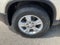 2012 GMC Acadia SLE