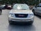 2012 GMC Acadia SLE