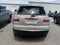 2012 GMC Acadia SLE