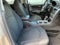 2012 GMC Acadia SLE