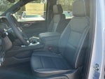 2027 GMC Yukon Elevation