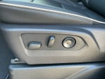 2027 GMC Yukon Elevation