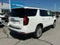 2027 GMC Yukon Elevation