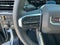 2027 GMC Yukon Elevation