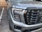 2025 GMC Yukon Denali Ultimate