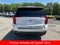 2025 GMC Yukon Denali Ultimate