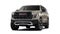 2027 GMC Yukon XL AT4