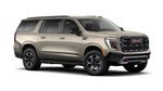 2027 GMC Yukon XL AT4