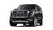 2027 GMC Yukon XL Denali