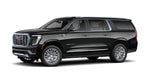 2027 GMC Yukon XL Denali