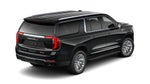 2027 GMC Yukon XL Denali