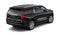 2027 GMC Yukon XL Denali