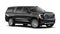 2027 GMC Yukon XL Denali