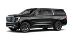 2027 GMC Yukon XL Denali