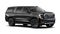 2027 GMC Yukon XL Denali