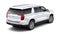 2027 GMC Yukon XL Denali