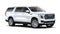 2027 GMC Yukon XL Denali