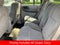 2004 Chevrolet Trailblazer LS