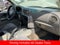2004 Chevrolet Trailblazer LS
