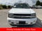 2004 Chevrolet Trailblazer LS
